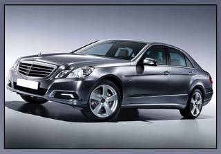 Mercedes India achieves highest-ever monthly sales in July 2010